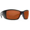 Очки Costa Del Mar Blackfin BL 11 OCP