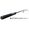 Спиннинг Zenaq Defi Muthos Damper 90