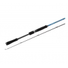 Спиннинг Zetrix Ardent ADS-762MH