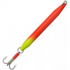 ПИЛКЕР FLADEN LARVIK 500ГР (RED YELLOW)