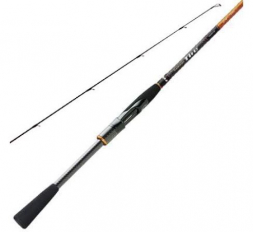 762л.JPG