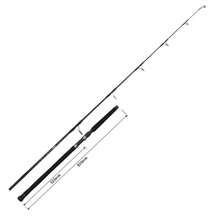 Без имени-4.jpg