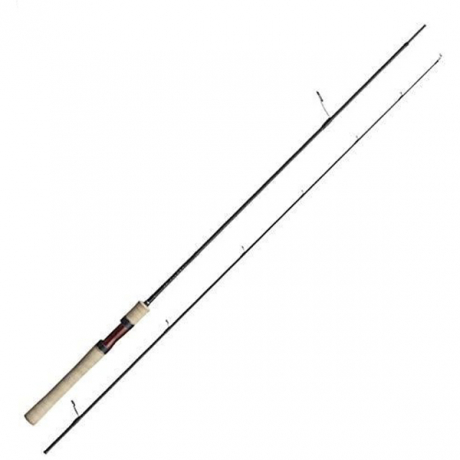 ОКНО.jpg
