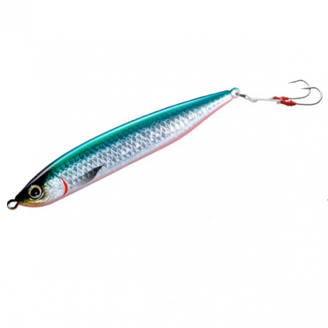 012 295 1.jpg 1.jpg