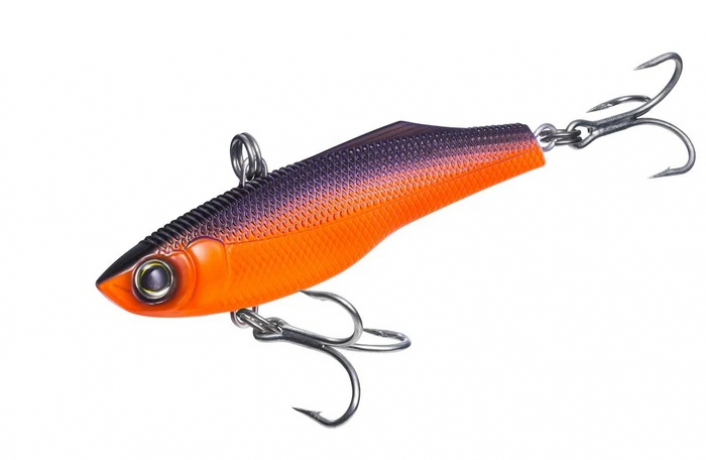 orange black 1.jpg