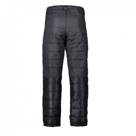 loop-onka-pants (1).jpg