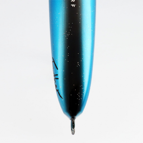 Без имени-5.jpg