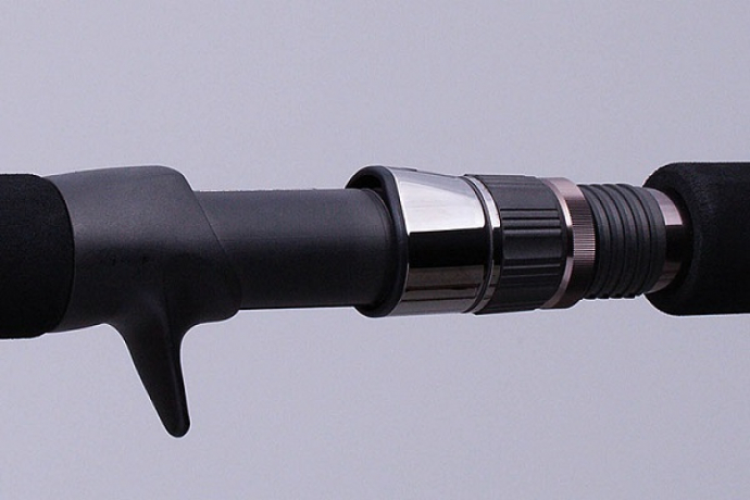Exp_76B_мульт.jpg