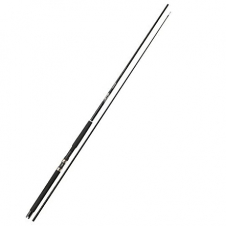 daiwa-downrigger.jpg