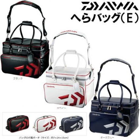 daiwa-2=.gif