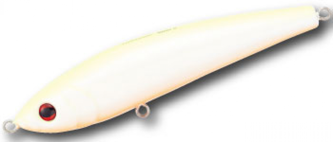 94.jpg