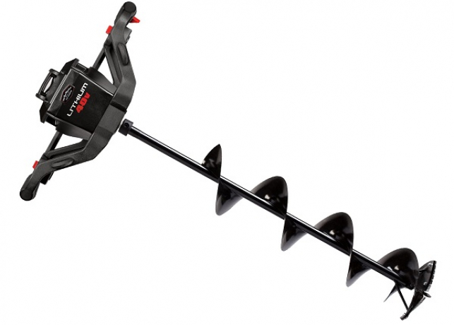 strikemaster_40v_lithium_main.jpg