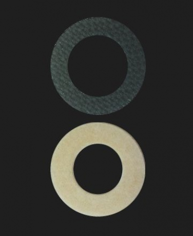 88.jpg