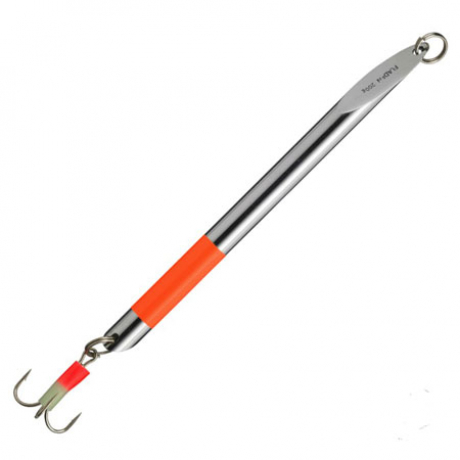 rund12-sil-red-tape.jpg