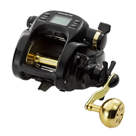 tanacom750.jpg
