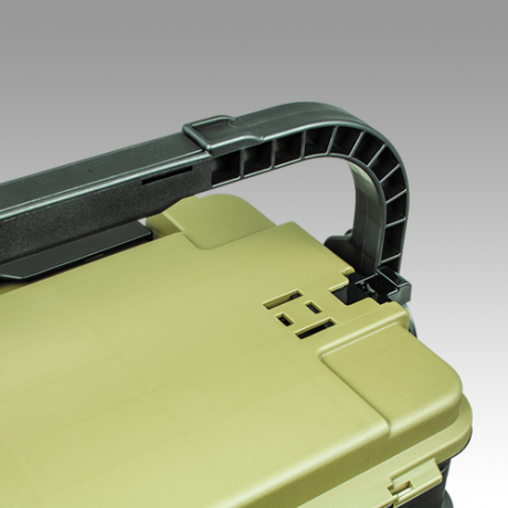 handle1-1 755.png
