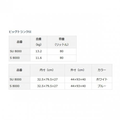 tsuribitokan_4960652886888_1.jpg