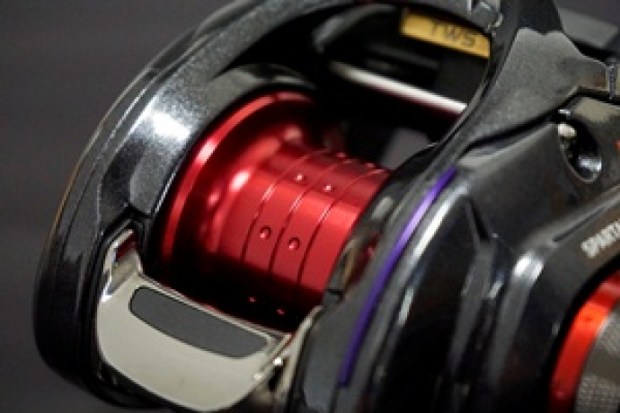 cut06.jpg
