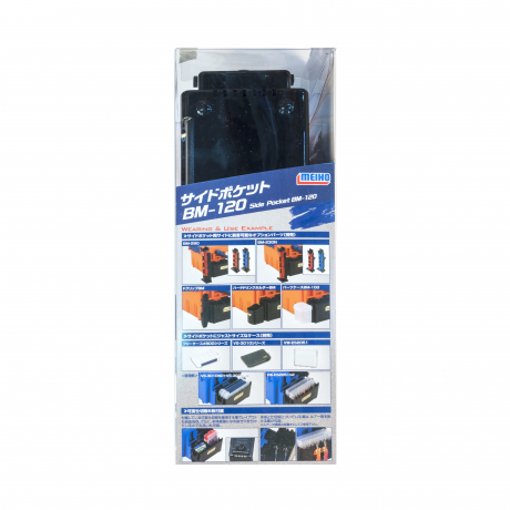 DSCF9675.jpg