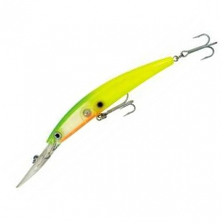 жж.jpg