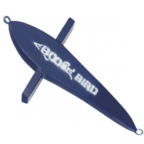 BLUE.jpg