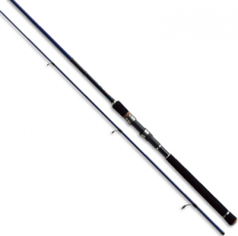 large_SPS-862ML Solpara.jpg