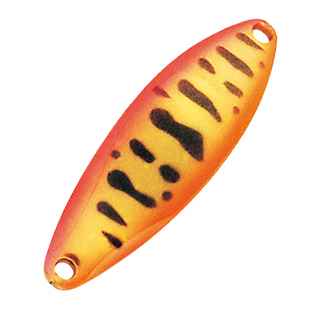 p3g.jpg