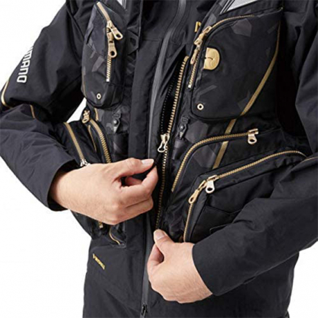 4000.jpg