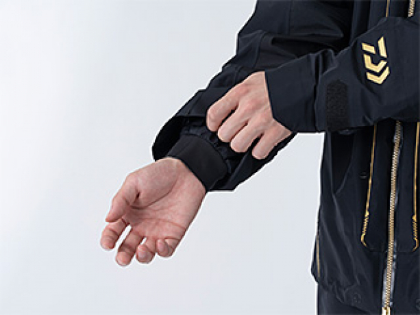 DR-1021T_bk_cut08_1.jpg
