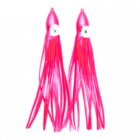 DSCF2072.jpg