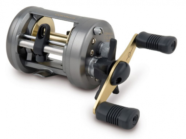 d15ac1e6532d437c05764fc610b952a0.gif
