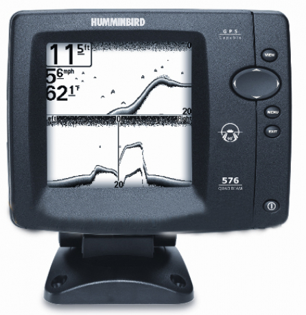 Jeholot_Humminbird_Fishfinder_576_(4_lucha_jekran_5_djujmov_ch.jpg