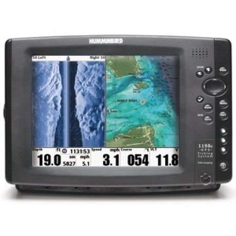 604ca37857aa7df1fc5dc33d27046579.jpg