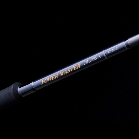 powermaster_v2_logo_large.jpg