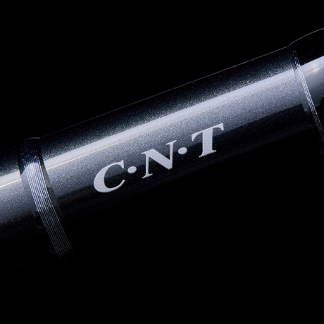 powermaster_v2_cnt_large.jpg