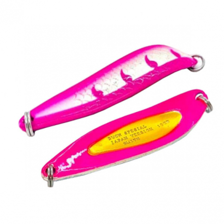 s19.jpg