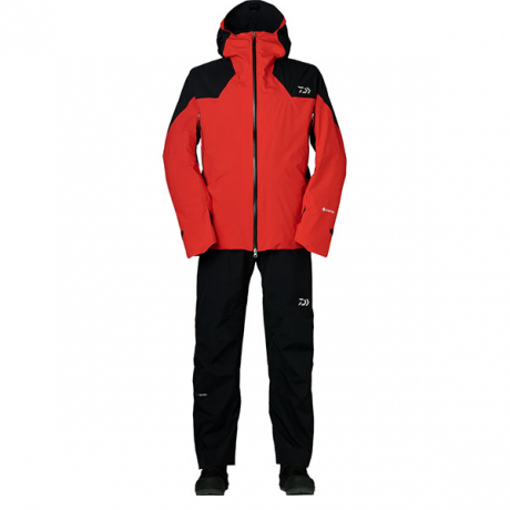 1122red.jpg