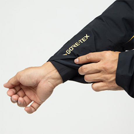 DW-1022T_bk_cut10_1.jpg