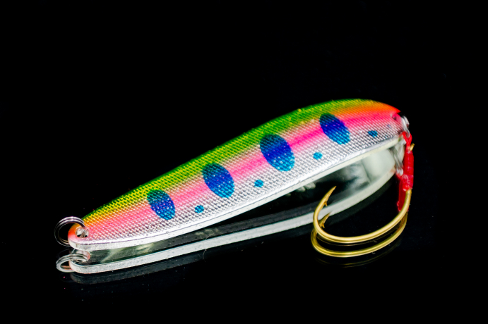 45G WL-SSH046.jpg