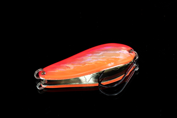 ShellNorthernBitel9.8g NS-5.jpg