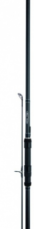 SHI_BEASTMASTER-BX-CARP_v1.jpg