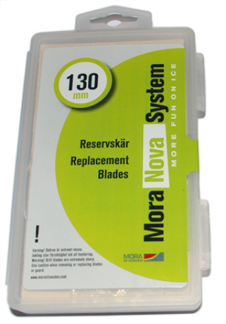 130.jpg