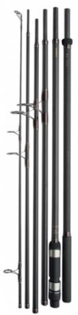 SH_EXAGE-STCBX-SPECIMEN_v1.jpg