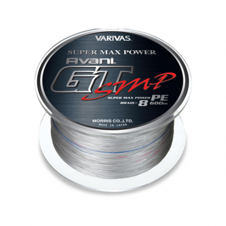 varivas avani gt smp.jpg