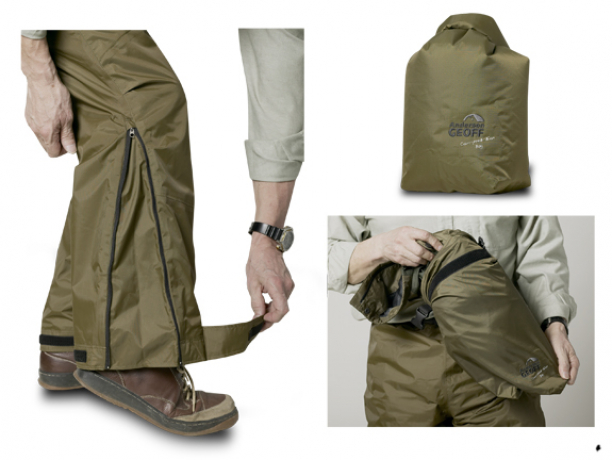 xera-2-pantsill.jpg