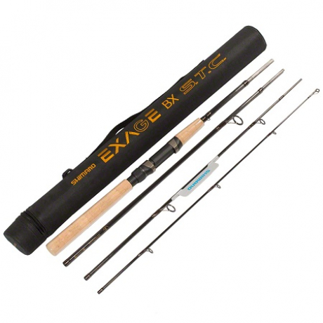спиннинг-shimano-exage-bx-stc_spinning.jpg