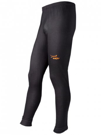 ba6d2a9e88cbb5eb6e8e96736d0f177c.png