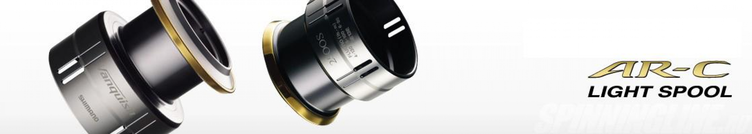 173604_dd_shimano_vanquish_fig03.jpg