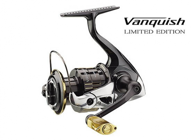 Vanquish-LIMITED-EDITION-2500HGS.jpg