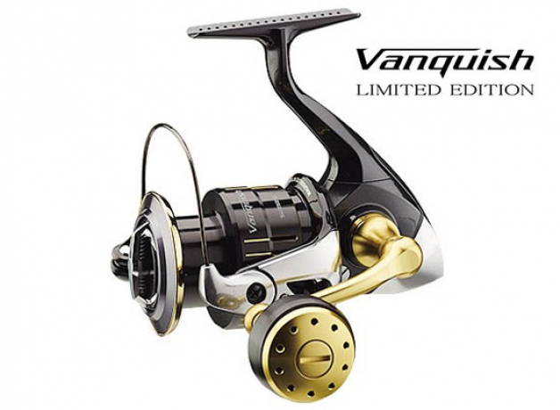 Vanquish-LIMITED-EDITION-4000XG.jpg